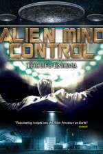 Watch Alien Mind Control: The UFO Enigma Zmovies