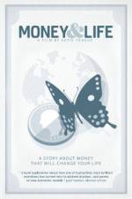 Watch Money & Life Zmovies
