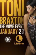 Watch Toni Braxton: Unbreak my Heart Zmovies