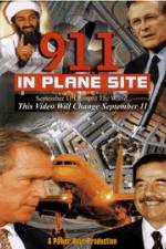 Watch 911 in Plane Site Zmovies