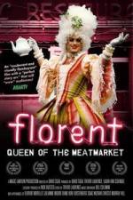 Watch Florent Queen of the Meat Market Zmovies