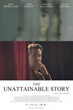 Watch The Unattainable Story Zmovies