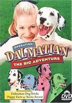 Watch Operation Dalmatian: The Big Adventure Zmovies