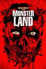 Watch Monsterland Zmovies