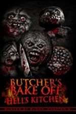 Watch Bunker of Blood: Chapter 8: Butcher\'s Bake Off: Hell\'s Kitchen Zmovies