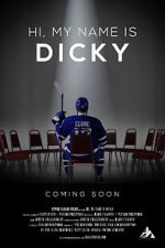 Watch Hi, My Name is Dicky Zmovies