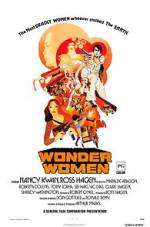 Watch Wonder Women Zmovies