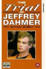 Watch The Trial of Jeffrey Dahmer Zmovies
