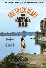Watch One Track Heart: The Story of Krishna Das Zmovies