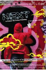 Watch Next A Primer on Urban Painting Zmovies