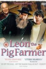 Watch Leon the Pig Farmer Zmovies