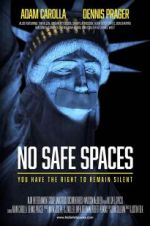 Watch No Safe Spaces Zmovies