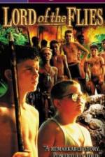 Watch Lord of the Flies Zmovies