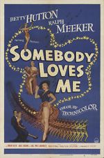 Watch Somebody Loves Me Zmovies