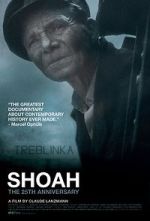 Watch Shoah Sockshare