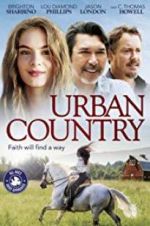 Watch Urban Country Zmovies