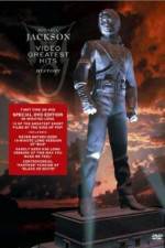 Watch Michael Jackson: Video Greatest Hits - HIStory Wolowtube