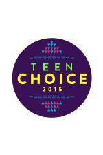 Watch Teen Choice Awards 2015 Zmovies