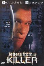 Watch Letters from a Killer Zmovies