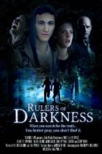 Watch Rulers of Darkness Zmovies