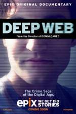 Watch Deep Web Zmovies
