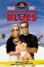 Watch Undercover Blues Zmovies