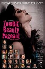 Watch Zombie Beauty Pageant: Drop Dead Gorgeous Zmovies