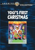 Watch Yogi\'s First Christmas Zmovies