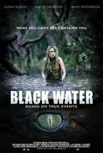 Watch Black Water Zmovies