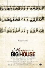 Watch Music from the Big House Zmovies