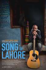 Watch Song of Lahore Zmovies