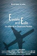 Watch Spanish Exile Zmovies