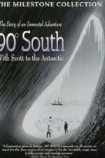 Watch 90 Degrees South Zmovies