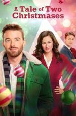 Watch A Tale of Two Christmases Zmovies