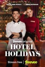 Watch Hotel for the Holidays Zmovies