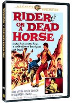 Watch Rider on a Dead Horse Zmovies