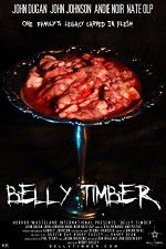 Watch Belly Timber Zmovies