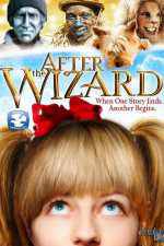 Watch After the Wizard Zmovies