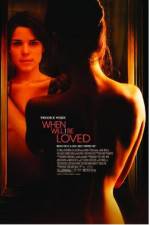Watch When Will I Be Loved Zmovies