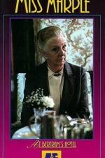 Watch Agatha Christie's Miss Marple At Bertram's Hotel Zmovies