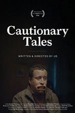 Watch Cautionary Tales Zmovies