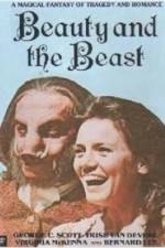 Watch Beauty and the Beast Zmovies