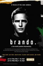 Watch Brando Zmovies