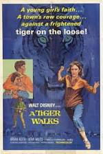 Watch A Tiger Walks Zmovies
