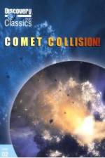 Watch Comet Collision! Zmovies