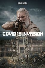Watch COVID-19: Invasion Zmovies