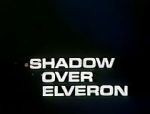 Watch Shadow Over Elveron Zmovies