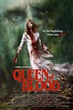 Watch Queen of Blood Zmovies