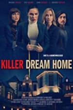 Watch Killer Dream Home Zmovies