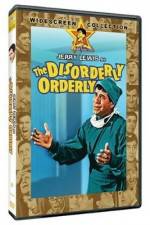 Watch The Disorderly Orderly Zmovies